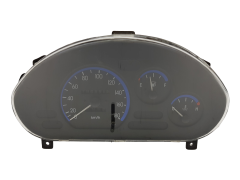 Tachimetro Daewoo Matiz 96380536 24113