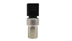 Sensore Climatizzatore Originale VW Audi 1K0959126D