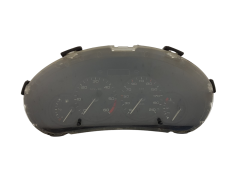 Contagiri Peugeot 206 9648836380 000500103 1499