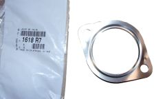 Guarnizione, sigillo Zaworu EGR Originale 1618.R7 1618R7 Citroen Jumper 3 Peugeot Boxer 3