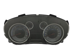 Contagiri Suzuki SX4 34110-55L50 A2C53345700 29236