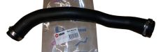 Tubo aria 982123 9815434180 Citroen Peugeot SEIM
