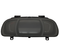 Contagiri Renault Kadjar P248107013R Johnson