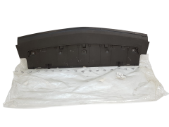 Cover Paraurti Anteriore Originale Citroen C6 741689 Cover Paraurti Anteriore Originale Citroen C6 741689