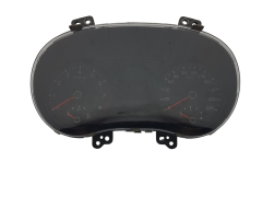 Contagiri Kia Picanto 94003-G6521