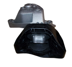 Supporto Motore Originale 113751860R Renault