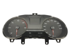 Tachimetro Seat Ibiza 6J0920800L A2C53311201 40574