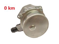 Pompa Vuoto Pierburg Renault 8200689328 7.22389.29 1.9 D 0 km