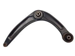 Braccio Oscillante Destro Anteriore Citroen Peugeot 566792AB 3521P3