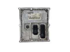 Centralina Smart 0003107V007 0261205005 Bosch 61207