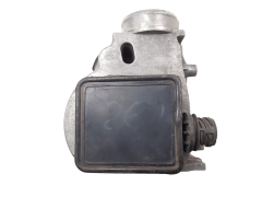Misuratore flusso aria Lancia Kappa 0281002085 2.4 Bosch 1083