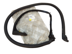 Guarnizione Porta Posteriore Originale Jumper Boxer Ducato III 871092