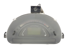 Contagiri Citroen C3 9645994280 B 01 25851