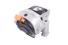 Supporto Motore 8R0199381C 11991788001 Audi Vika