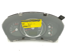 Contagiri Hyundai Tucson 94023-2E480 11001-003900H
