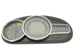 Contagiri Renault Megane 3 248100342R 27546
