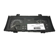 Contagiri Renault Clio 1 7700831759 54314