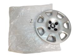 Copriruota Peugeot 5416T5 5416.T5 15" Originale