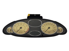 Contagiri Rover 75 YAC110417 110008878015 VDO