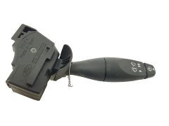 Interruttore tergicristalli Ford Focus 98AG17A553CC