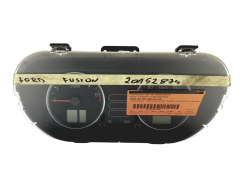 Contagiri Ford Fiesta 4S6F-10849-JA 4S6F10849JA 53336