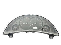 Contagiri Opel Corsa C 13140231LA 110008988016 57475