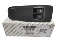 Interruttore Alzacristalli Originale Jumper Boxer Ducato 6554XR 7354217100