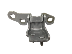 Cerniera Porta Destro Superiore Posteriore Clio 3 8200416345 TED69 Renault