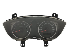 Contagiri Hyundai i20 94006-1J165 A2C53423017 47646