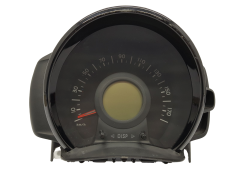 Tachimetro C1 Aygo 108 69342-430U Toyota PSA 24093