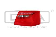 Fanale Destra 4G5945096A 99451823602 Audi A6 DPA