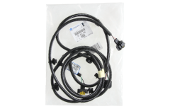 Sistema cablaggi Originale 93455434 240702694R Opel Renault