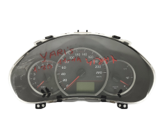 Contagiri Toyota Yaris 83800-0DR50 MB157550-5205 55911