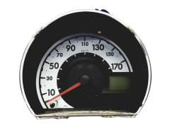 Tachimetro Aygo 107 C1 83800-0H133-A Toyota PSA 49626
