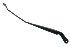 Braccio Tergicristallo 1J1955409A B11463 VW Audi Skoda Borsehung