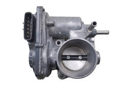 Valvola corpo farfallato Mini 1354 7509043 -02 408.238/623/002 1330