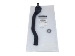 ren485204680r