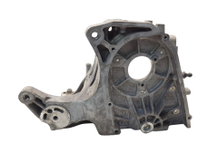 Supporto, Staffa 55226624 Fiat Alfa Romeo Opel 1.6 JTD