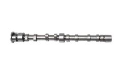 Albero a Camme Fare VW Audi Seat Skoda 03C109101DF B12298 Borsehung