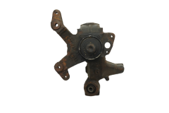 Snodo sterzo ruota Sinistro Posteriore Renault Safrane 7700809874