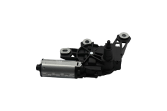 Motore tergicristalli Posteriore Skoda Octavia 1U9955711 99551778901 Vika