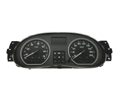 Contagiri Dacia Sandero 248101432R 52056