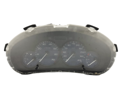 Contagiri Citroen Berlingo 1 9659364580 49086