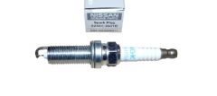 Candela di accensione Originale 22401JA01B Renault Nissan