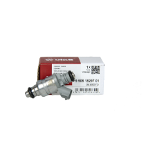 Iniettore carburante 06A906031BT 99061829701 VW Audi Seat Skoda Vika