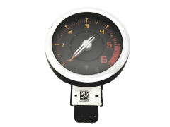 Contagiri Renault Twingo 2 8201128113 31769