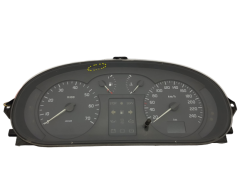 Contagiri Renault Scenic 1 Megane 1 7700427896 C 23167