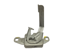 Serratura Cofano Anteriore Dacia Lodgy 656013195R