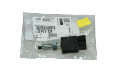 Sensore Pedale Frizione Originale Citroen Peugeot C-Crosser 4007 218923