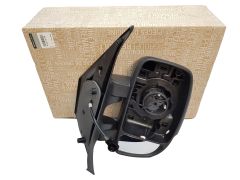 Specchietto Renault 963017417R Originale